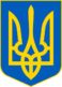 Корольов Вадим Вячеславович